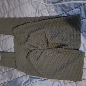 Tiktok leggings
